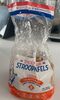 Stroopwafels - Product