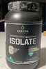 Hydrolized Whey Peotein Isolate Cookies and Cream - Product
