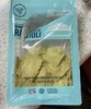 Gluten free spinach and cheese ravioli - Producto