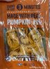 Gluten-Free Pumpkin Tortelloni - Product