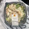 Chickdn Ceaser Salad - Product