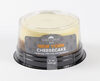 New York Cheesecake - Chuckanut Bay Foods - Product