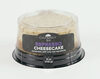 Espresso Cheesecake - Product