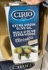 Extra virgin olive oil - Produkt