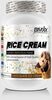 RICE CREAM Chocolate Ice Cream - Producte