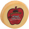 All natural gouda cheese - Product