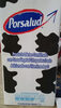 PorSalud - Producto