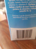 tamariz leche evaporada - Producto