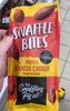 Snaffle Bites - Táirge