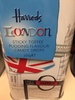 Harrods toffee - Product