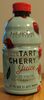 Tart Cherry Juice - Producte