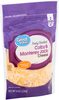 Great value, shredded colby & monterey jack cheese - Product