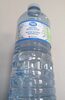 Natural Spring Water - Product