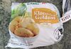 Klondike Goldust Potatoes - Product