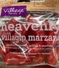 Heavenly Villagio Marzano Tomato - Product