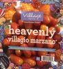 Heavenly villagio marzano - Produit