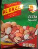 Al kazzi - Product