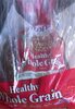 Healthy whole grain - Product