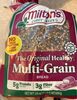 The Ofiginal Healthly
Multi-Grain - Product