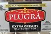 Plugra - Product