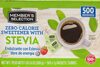 Zero Calorie Sweetner with Stevia - Product