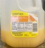 Essentials Orange Juice - Product