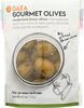 Gourmet Olives - Product