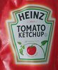 Tomate ketchup - Produkt