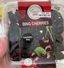 Bing cherries - Product