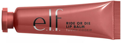 Ride or Die Lip Balm - Product