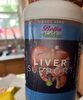 Hígado sano liver support - Producte