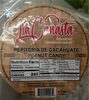 Pepitoria De Cacahuate - Product
