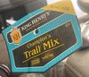 Champions trail mix - Product
