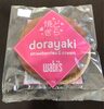 Dorayaki - Product