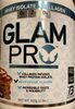 Glam pro - Producto