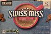 Swiss miss reduced calorie k cup - Product