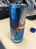 Red Bull Sugar free - Produkt