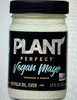 Vegan Mayo - Product