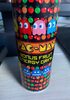 Pacman bonus energy drink - Product