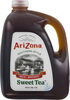 Southern Style Real Brewed Sweet Tea - Product
