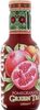 Arizona Pomegranate - Product