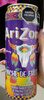Arizona fruit ponch - Producto