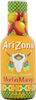 Arizona Mucho Mango - Producto