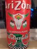 Arizona Watermelon - Produit