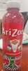 Arizona Watermelon - Produkt