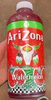 arizona watermelon - Produit