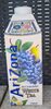 Blueberry White Tea - Produit