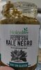 Pesto con Kale Negro - Product