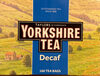 Yorkshire Tea Decaf - Táirge