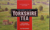 Yorkshire Tea - Produkt